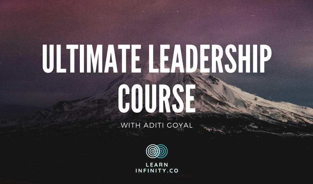 leadership-online-course-students
