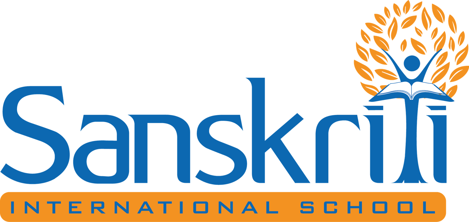EDUCATION %corporate custom e-learning training agency% SIS logo corporate e-learning