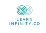 Learn Infinity