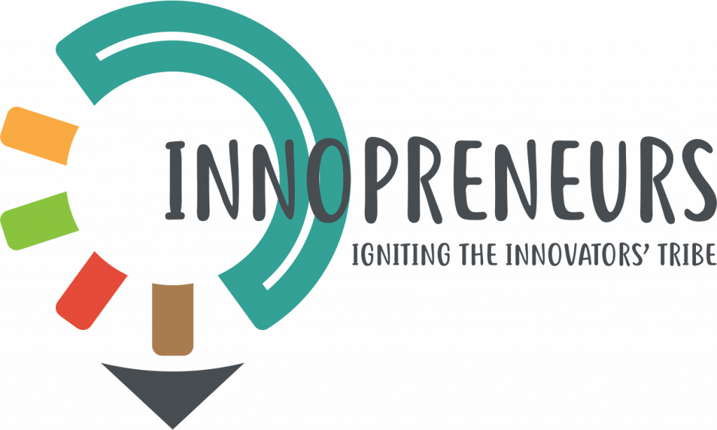 Home - Learn Infinity