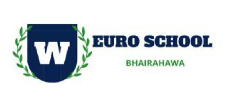 euro school corporate e-learning