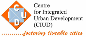 ciud logo 1 corporate e-learning