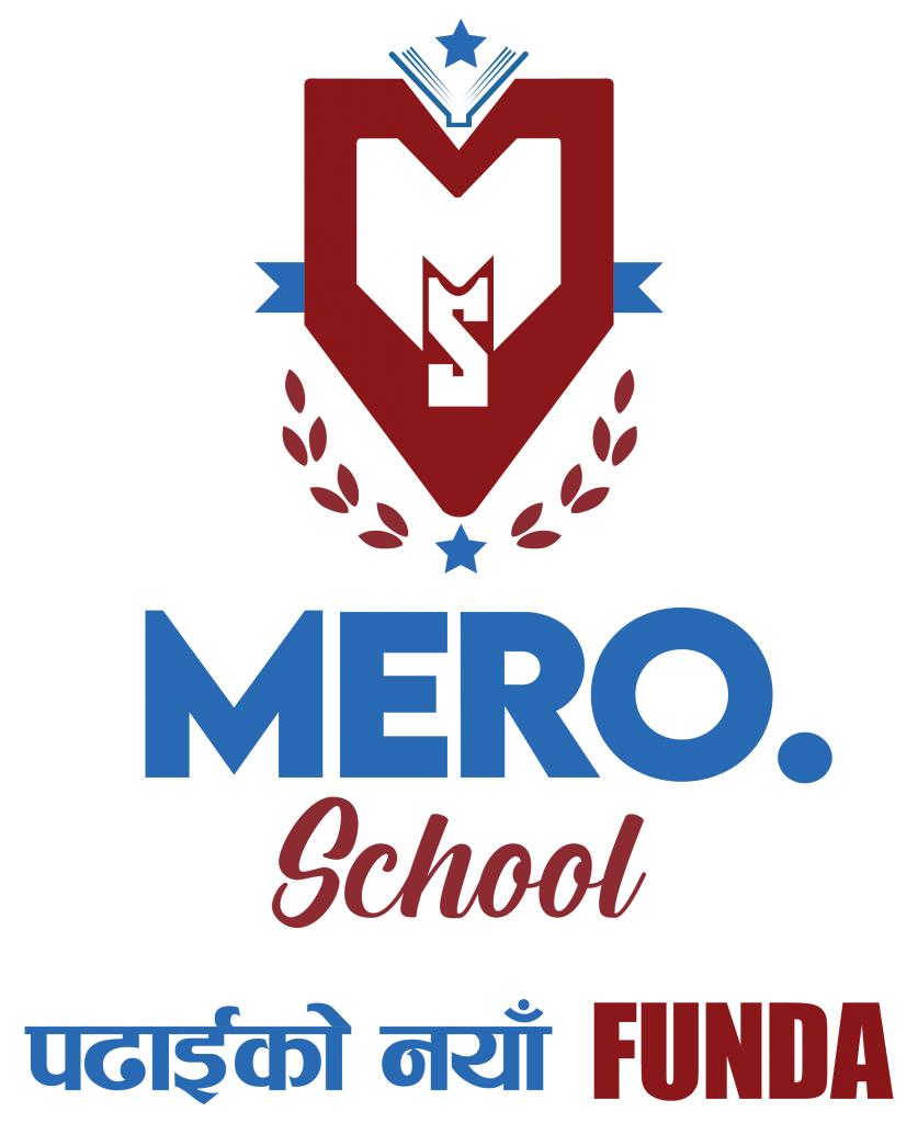 MeroSchool-with-tagline-01-1