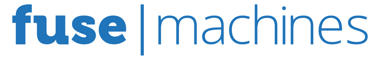 Home %corporate custom e-learning training agency% Fusemachines
