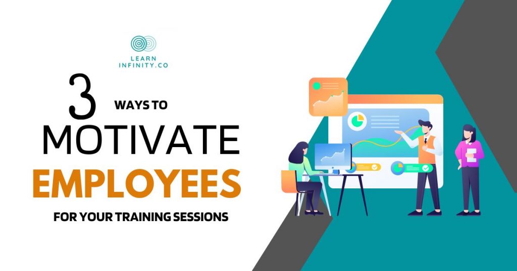 motivate-employees