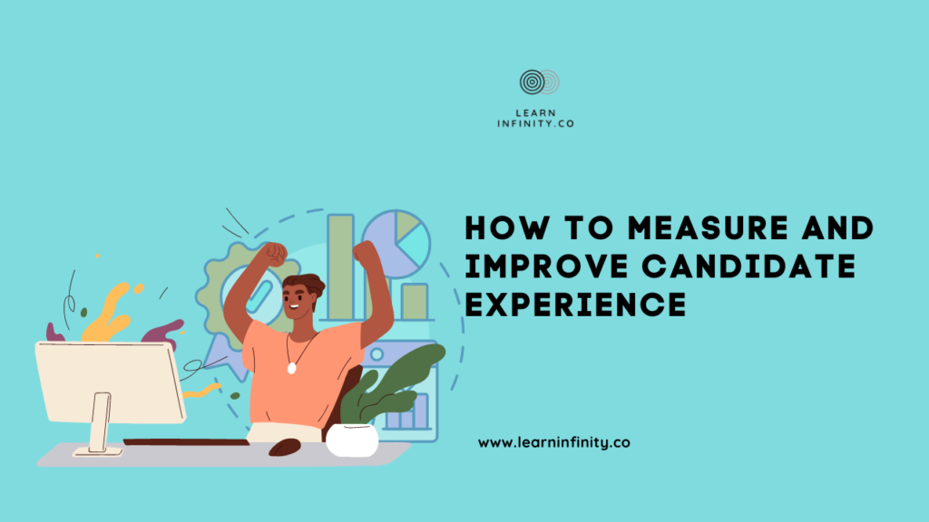 How To Measure And Improve Employee Experience