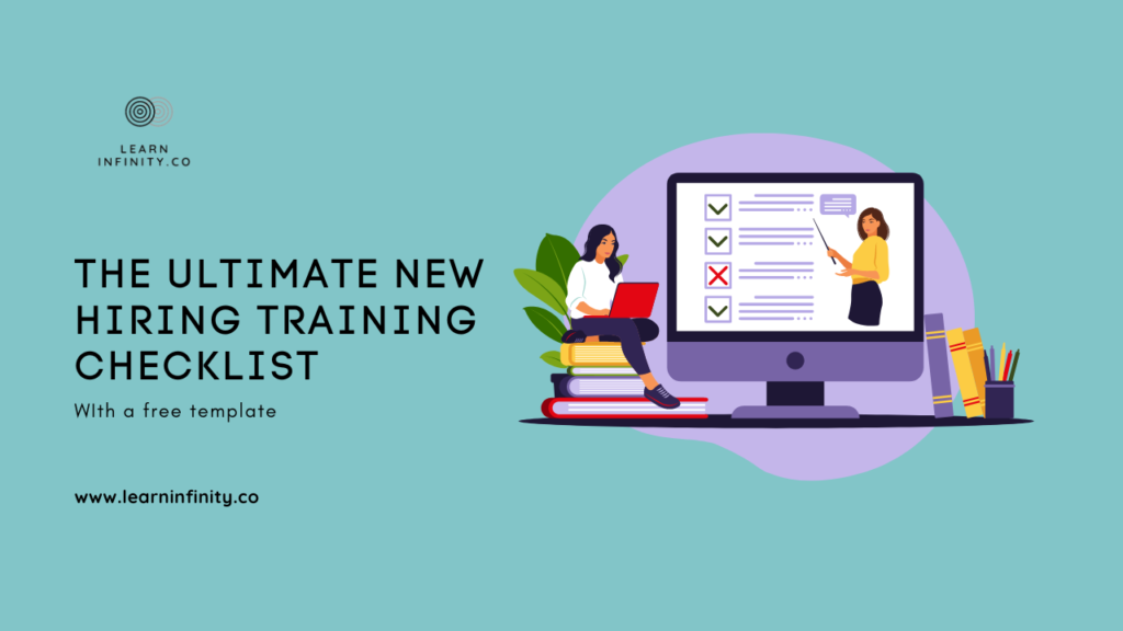 6 Actionable Ways 1280 × 720 px 7 corporate e-learning