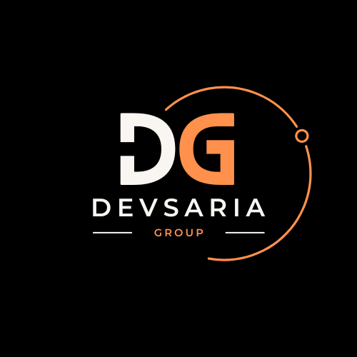 DEVSARIA corporate e-learning