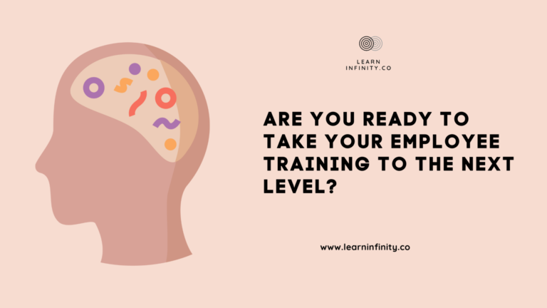 Neuroscience and Employee Training: Using Brain-Based Learning to Improve Retention in 3 powerful Steps