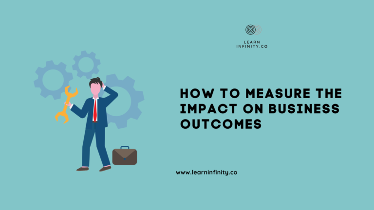 The ROI of Gamification in Corporate E-Courses: How to Measure the Impact on Business Outcomes- 4 best known way