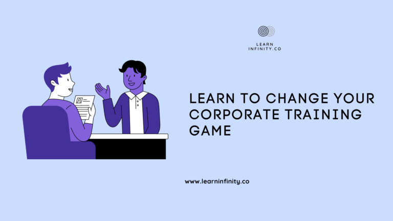 How to Choose the Right LMS for Your Corporate Training Needs: 5 PROVEN Criteria