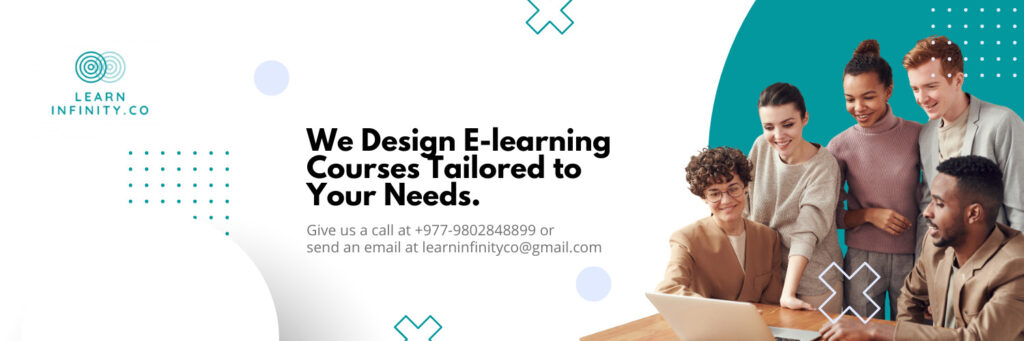 e-learning 