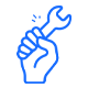 L&D Consulting %corporate custom e-learning training agency% tools corporate e-learning