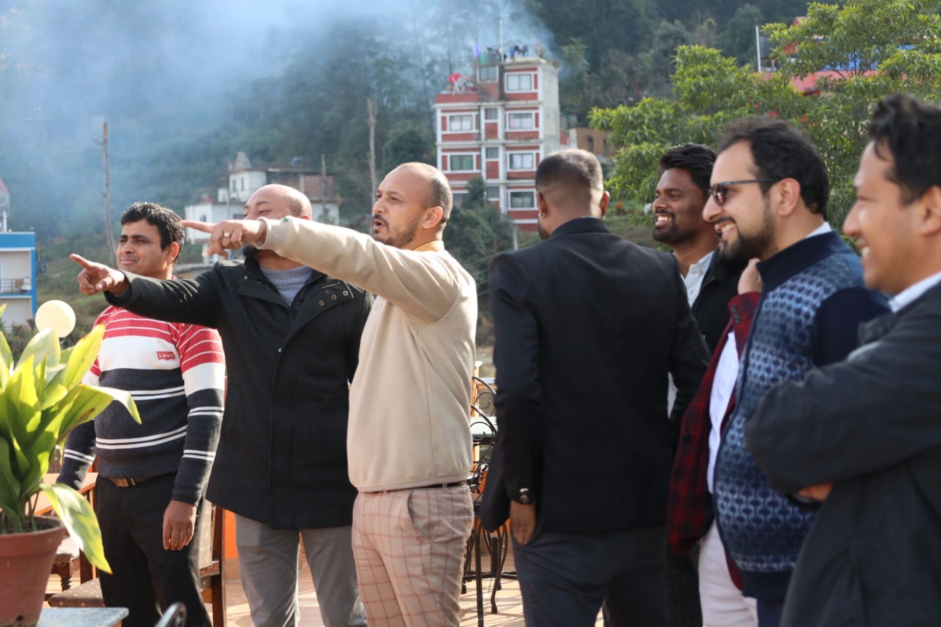 Learn Infinity- Best of our works