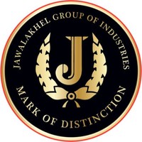 Jawalakhel Group of Industries Ruslan