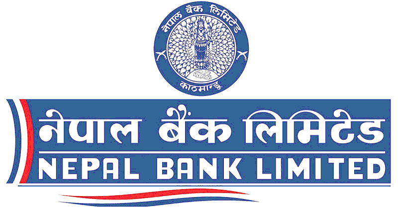Nepal Bank Limited Banner corporate e-learning