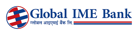 tELECOMMUNICATIONS %corporate custom e-learning training agency% download 1 corporate e-learning