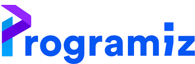 download 2 1 corporate e-learning