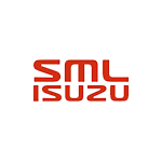 sml isuzu logo corporate e-learning