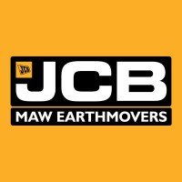 maw earthmovers pvt ltd logo 1 corporate e-learning