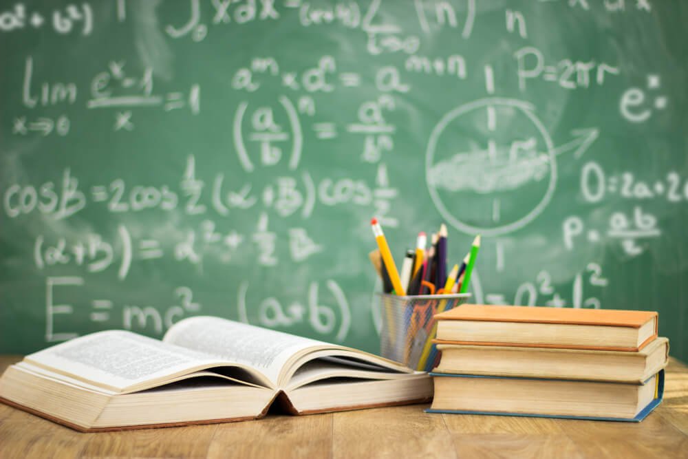 EDUCATION %corporate custom e-learning training agency% 10 Benefits Showing Why Education Is Important to Our Society corporate e-learning