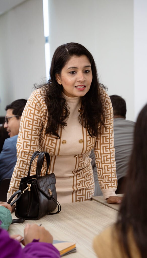 tELECOMMUNICATIONS %corporate custom e-learning training agency% DSC04922 corporate e-learning