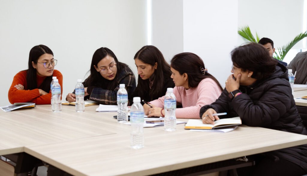tELECOMMUNICATIONS %corporate custom e-learning training agency% DSC05053 corporate e-learning
