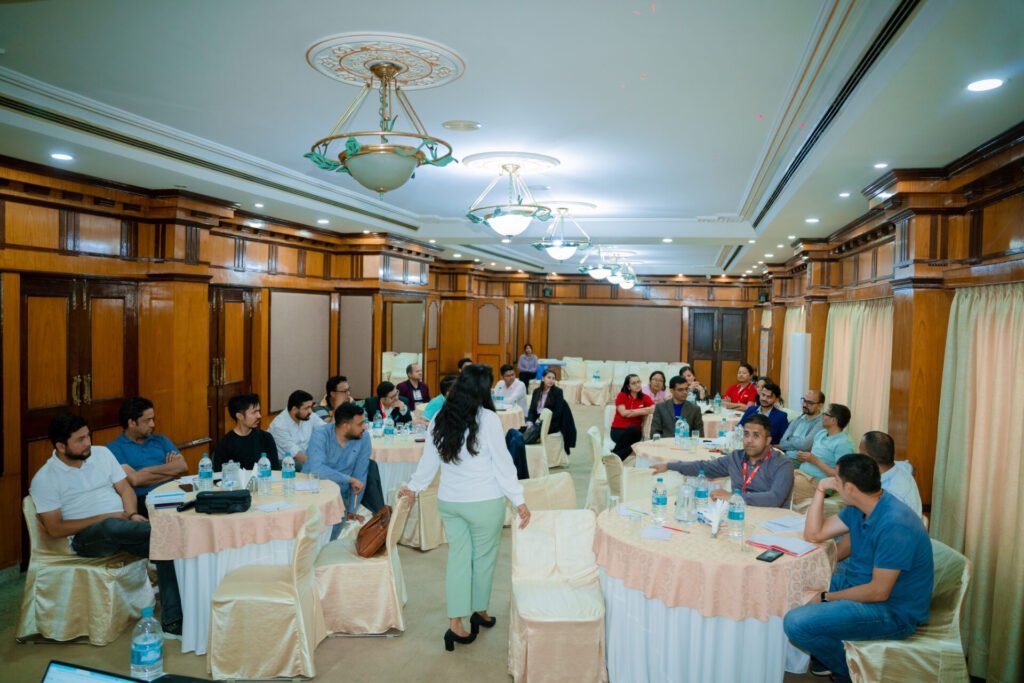 tELECOMMUNICATIONS %corporate custom e-learning training agency% DSC08540 corporate e-learning