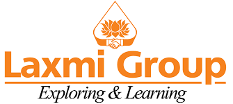download 1 corporate e-learning