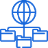L&D Consulting %corporate custom e-learning training agency% hosting server 5 2 corporate e-learning
