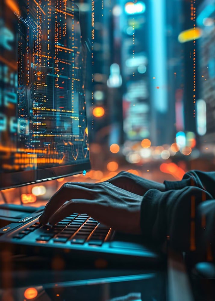 information technology analytics corporate e-learning