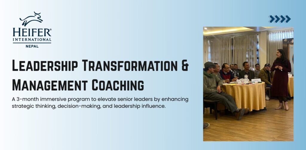 1 corporate e-learning