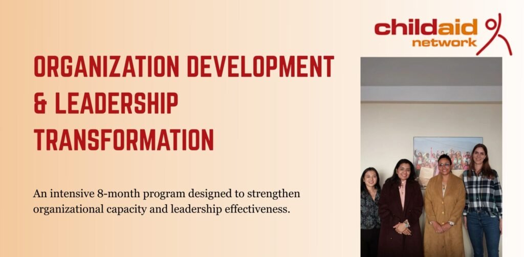 L&D Consulting %corporate custom e-learning training agency% 11 corporate e-learning
