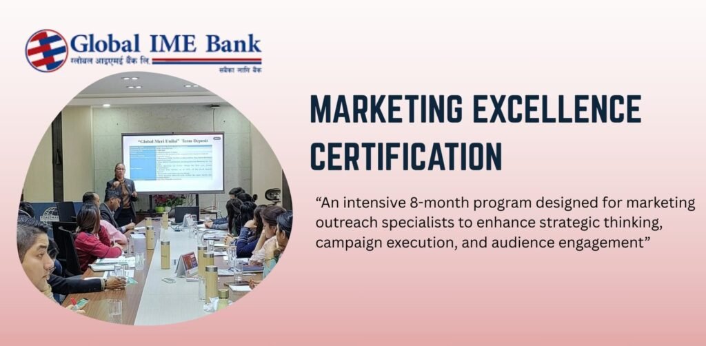 L&D Consulting %corporate custom e-learning training agency% 17 corporate e-learning