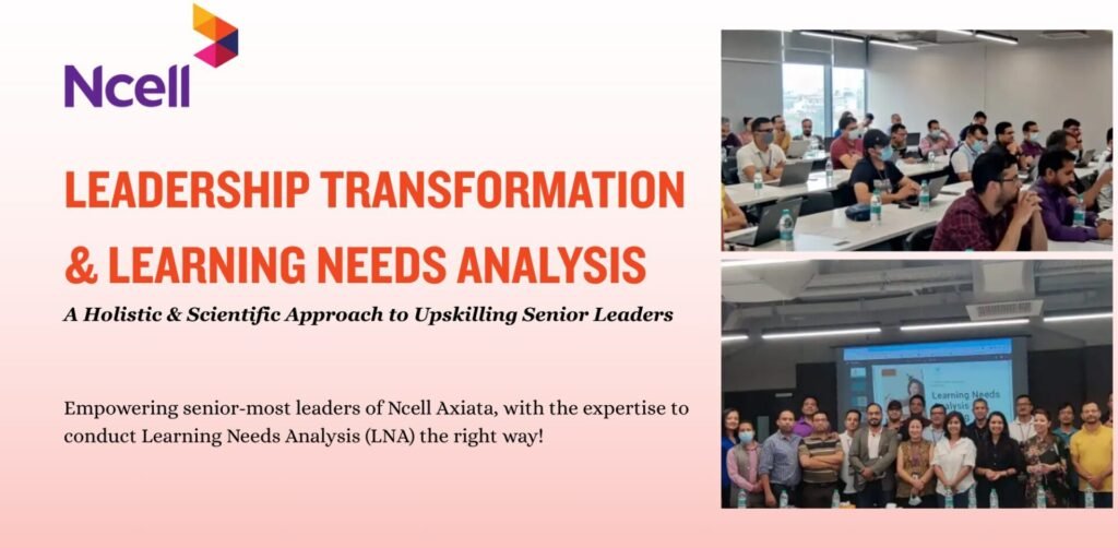 L&D Consulting %corporate custom e-learning training agency% 2 corporate e-learning