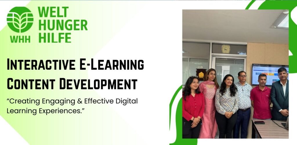 29 corporate e-learning