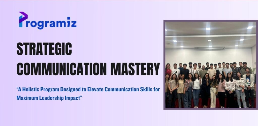 3 corporate e-learning