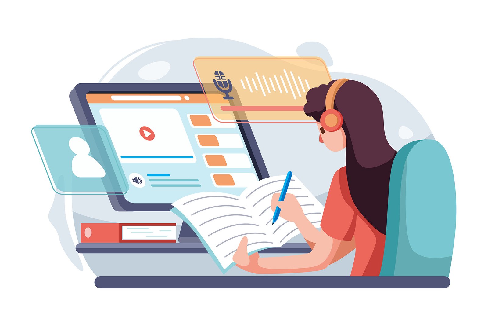 4ce1eb102339767.5f3429eeb489f corporate e-learning