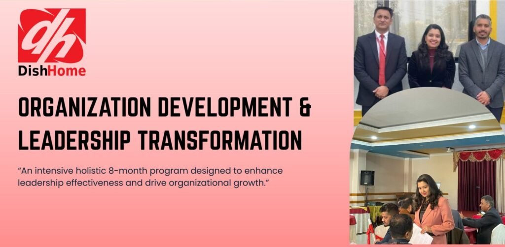 L&D Consulting %corporate custom e-learning training agency% 8 corporate e-learning
