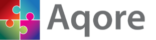 logo 3 1 e1689142747352 corporate e-learning