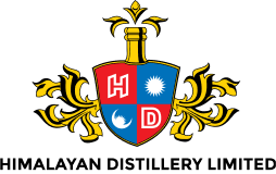 hdl 2 corporate e-learning