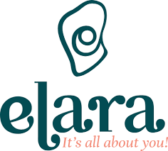 download 1 corporate e-learning