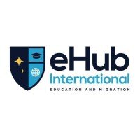 1753408248691 corporate e-learning