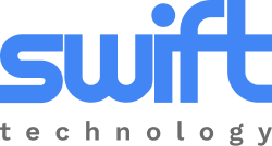 download 4 corporate e-learning