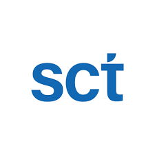 download 5 corporate e-learning