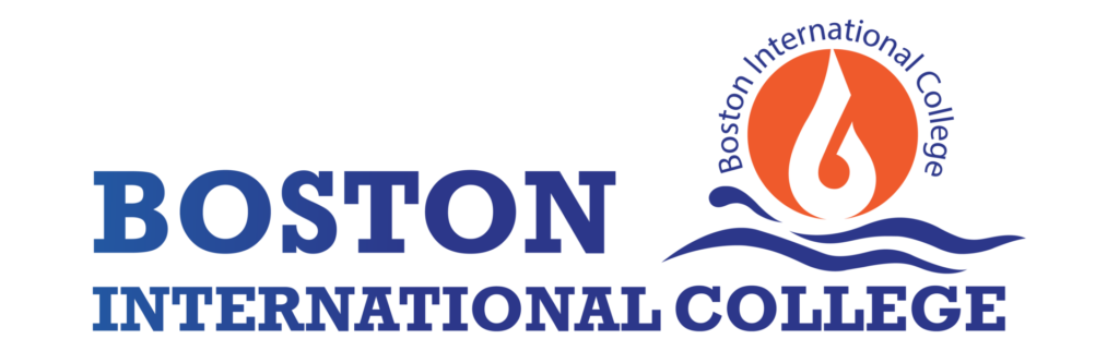 logo corporate e-learning