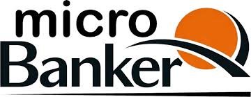 download 4 corporate e-learning