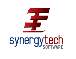 download 6 corporate e-learning
