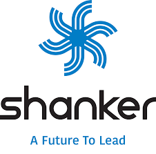 download 7 corporate e-learning