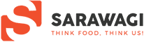 logo 2 corporate e-learning
